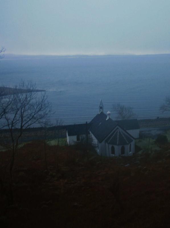 20080104-154220.jpg - Sea view
