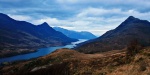 Loch Leven