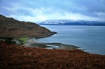 Loch Linnhe