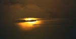 Islands in the sun