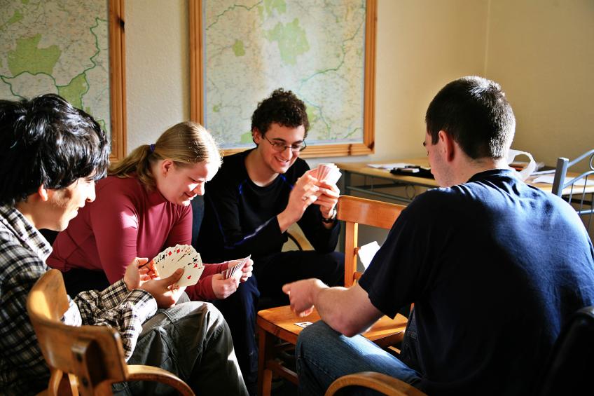 20080127-110228.jpg - Mental preparation