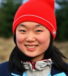 Shuyang