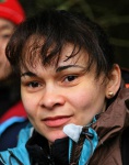 Tannia