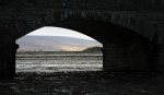 Arch