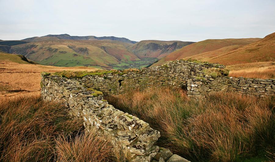20080209-104242.jpg - Ruins