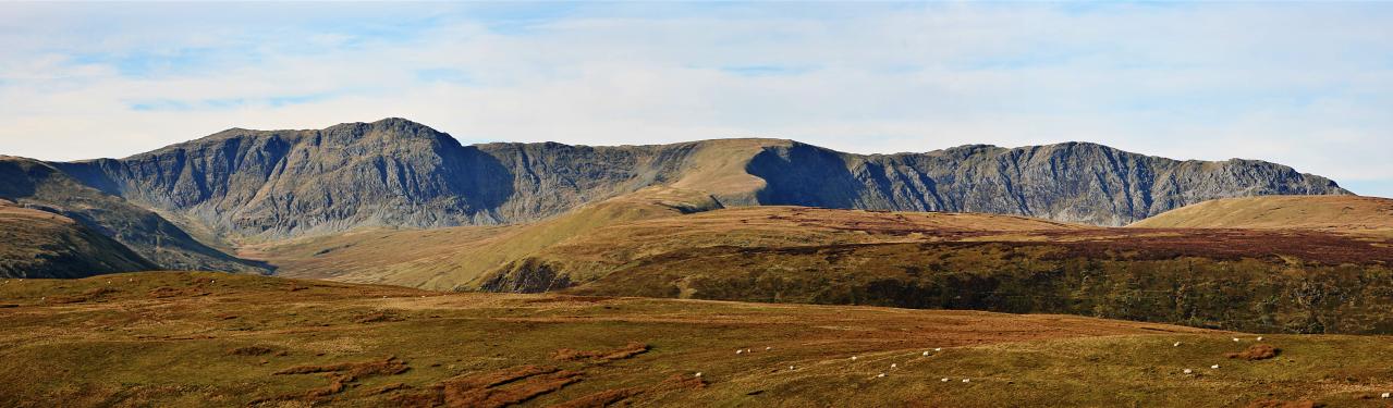 20080209-123350.jpg - Panorama of the Aran hills