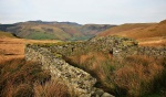 Ruins