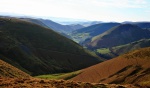 Nant y Mawddwy