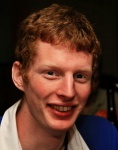 Dave