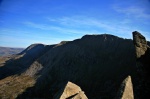 Cadair Idris