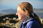 Ruth