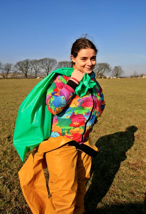 20080216-125124.jpg - Serena