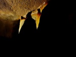 Stalactites