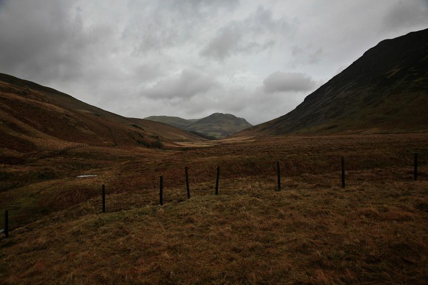 20080308-135330.jpg - Mosedale