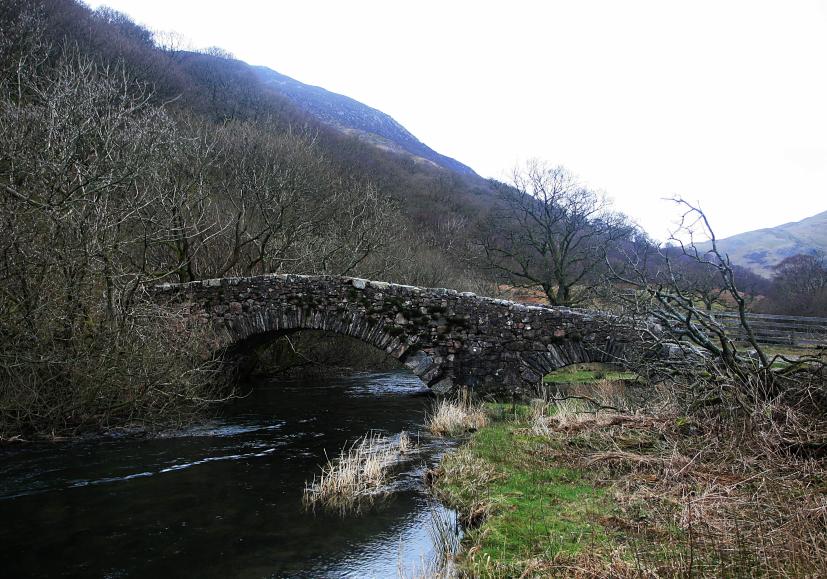 20080309-113904.jpg - Scale Bridge