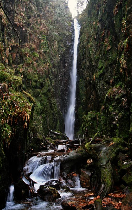 20080309-123154.jpg - The upper fall