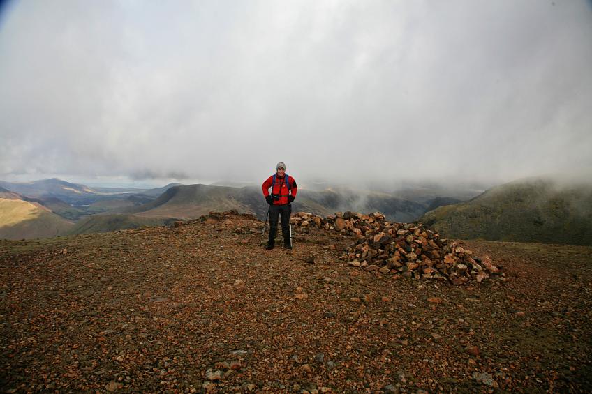 20080309-141048.jpg - Richard atop Red Pike