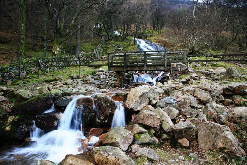 20080309-153104.jpg - Sourmilk Gill