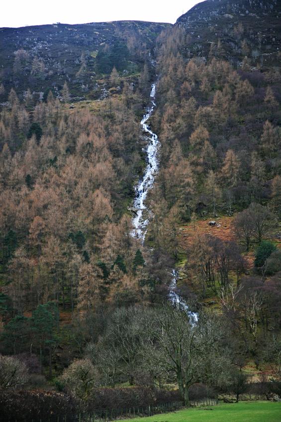 20080309-153526.jpg - Sourmilk Gill