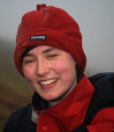 Hannah