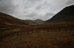 Mosedale