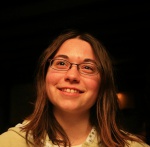 Valerie