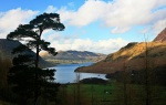 Crummock Water