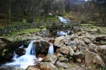 Sourmilk Gill