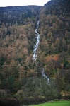 Sourmilk Gill