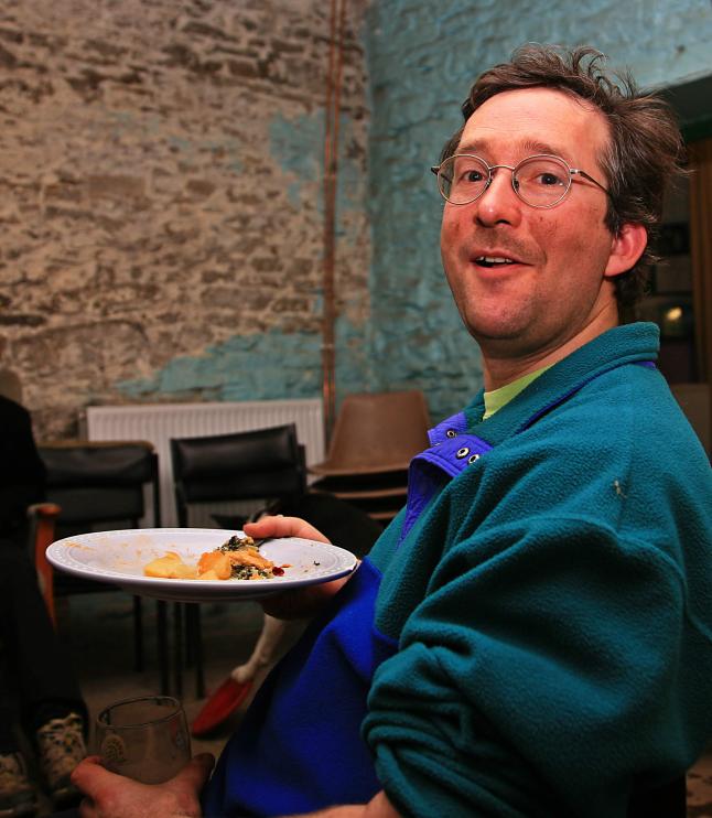 20080315-215234.jpg - Sam