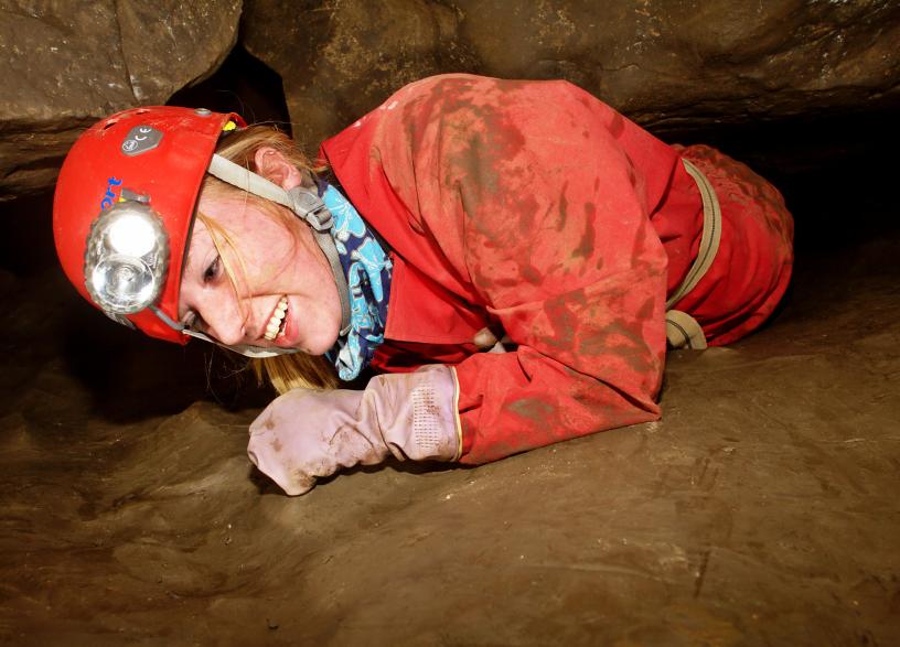 20080316-123620.jpg - Rachel