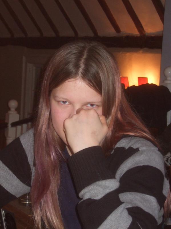 20080311-225810.jpg - 