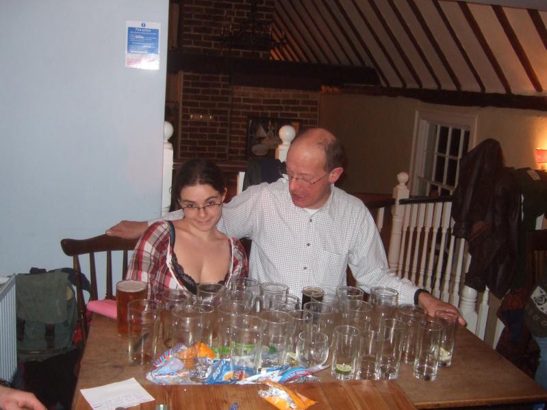 20080311-230034.jpg - 