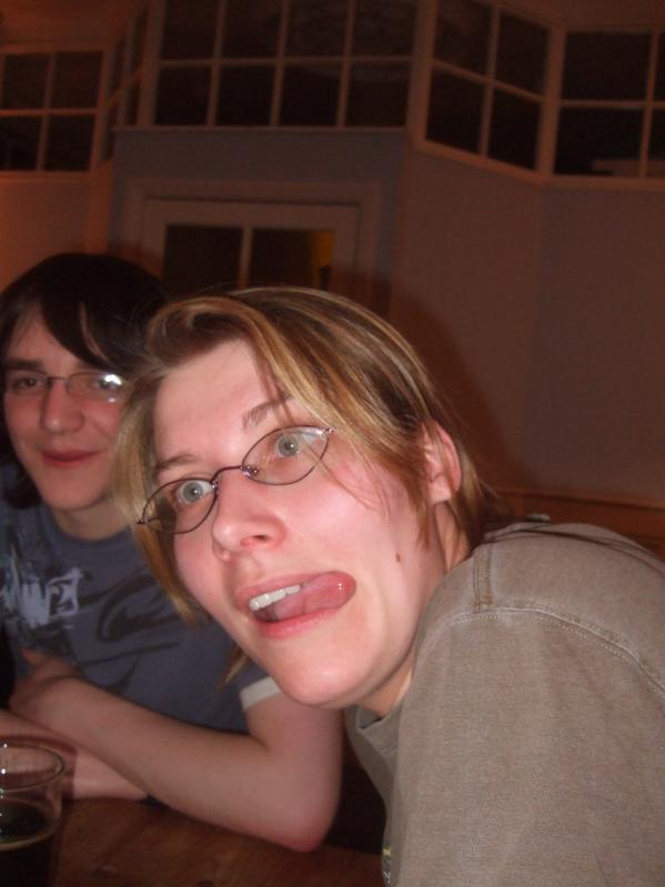 20080311-230642.jpg - 