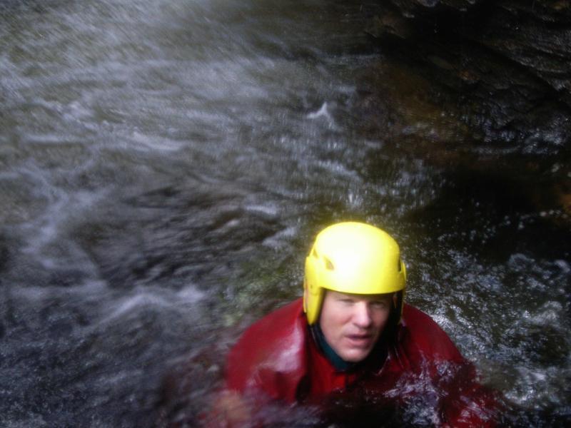 20080321-133602.jpg - Chilly!