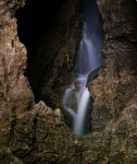 Thunderghast Falls