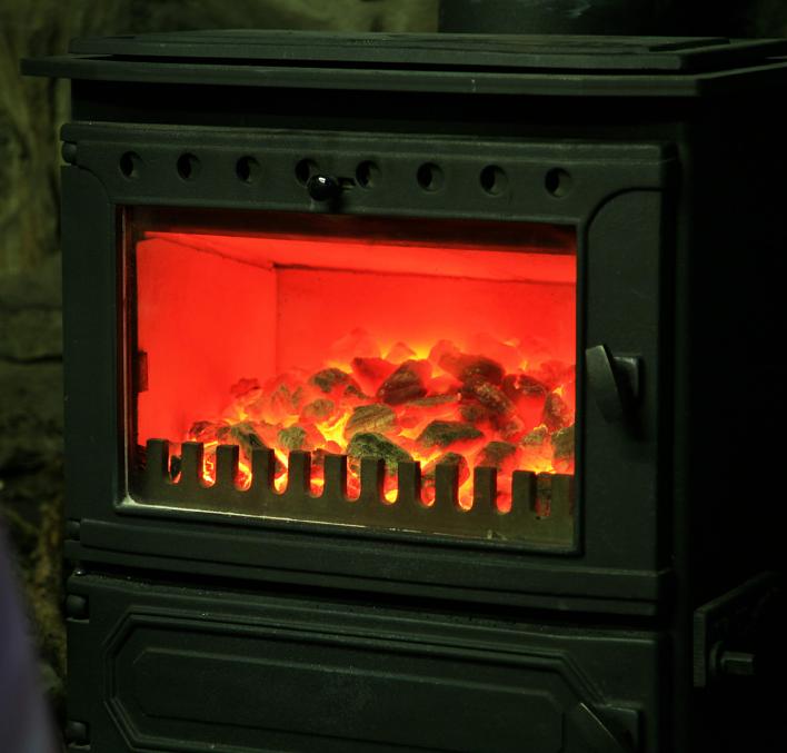 20080329-172620.jpg - Fire