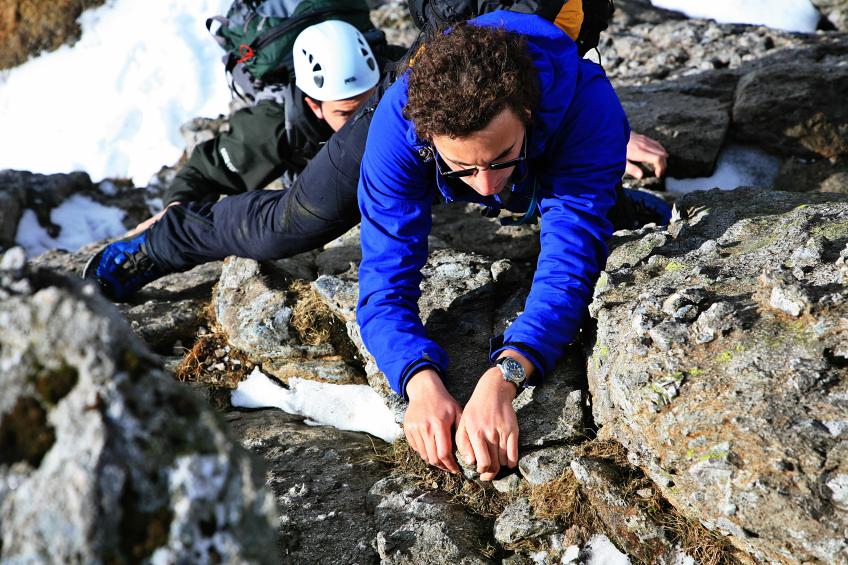 20080330-174000b.jpg - Alex and Alex