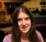 Gillian