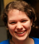 Ruth