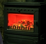 Fire