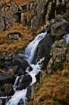 Another waterfall
