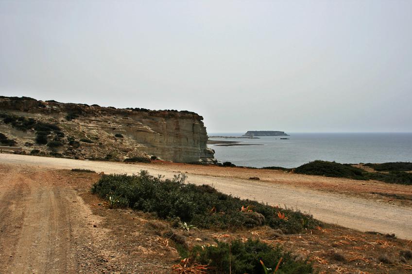 20080414-141156.jpg - Geronisos Island