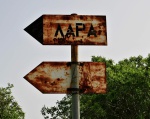 To Lara
