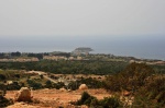 Agios Georgios