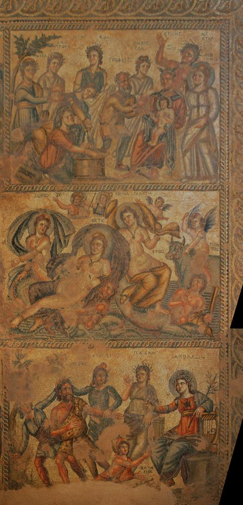 20080415-115748.jpg - A big floor-mosaic