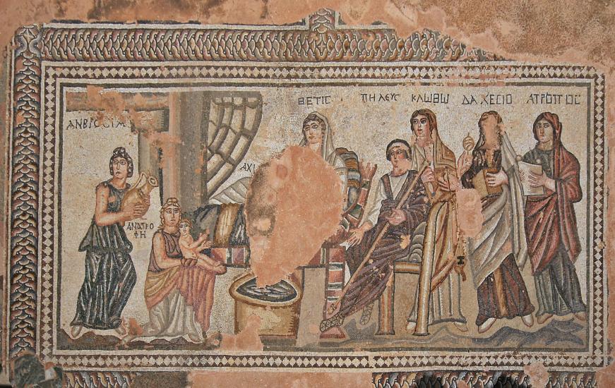 20080415-121406.jpg - 