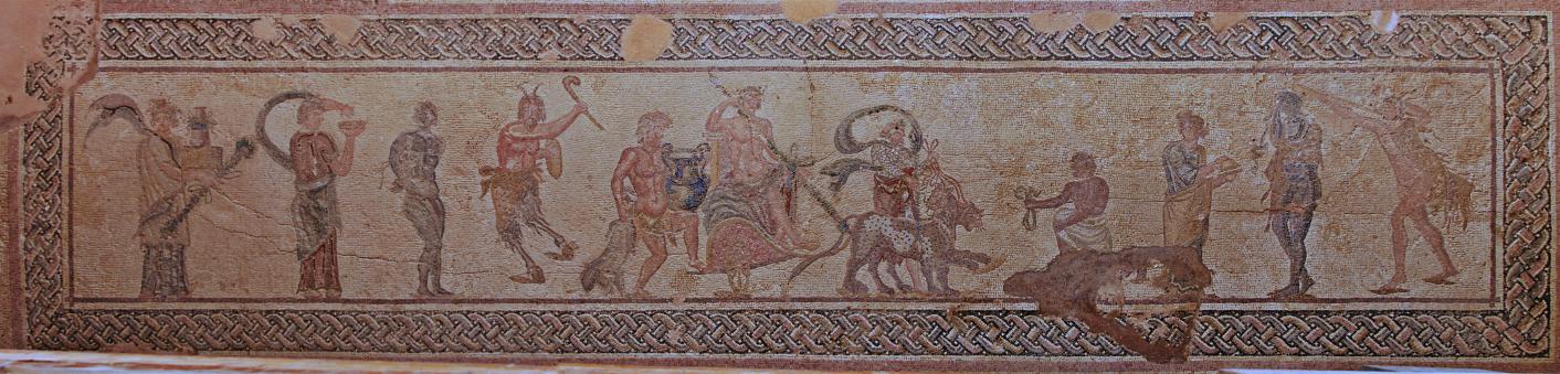 20080415-125430.jpg - A big mosaic (about 10m long)