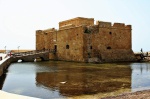 Fort