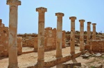Columns